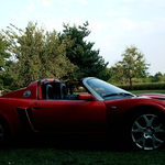 Aufgezeichnet 2005-7-16 00011.JPG